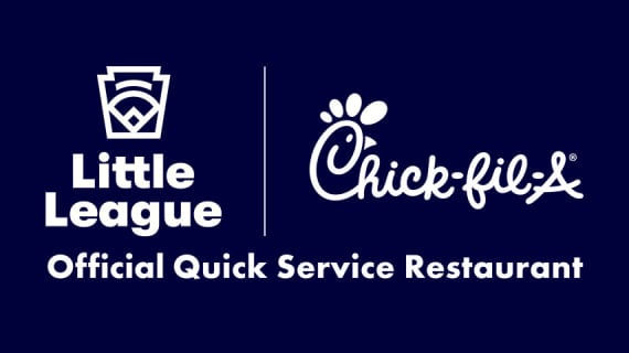 Chick-fil-A On Deck