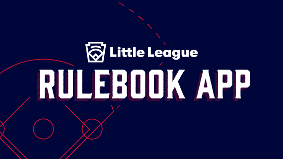 Rulebook App On-Deck