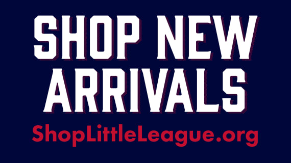 Shop New Arrivals - Store - On-Deck