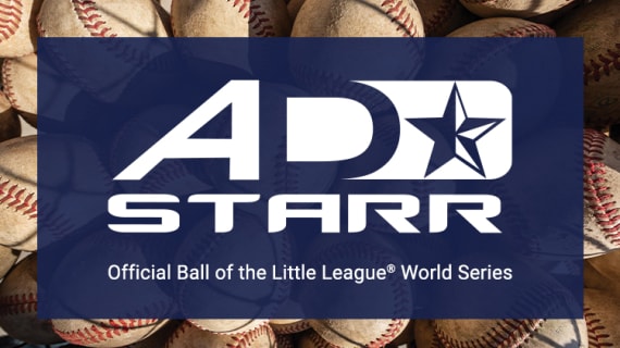 ADS Batter Up 2022