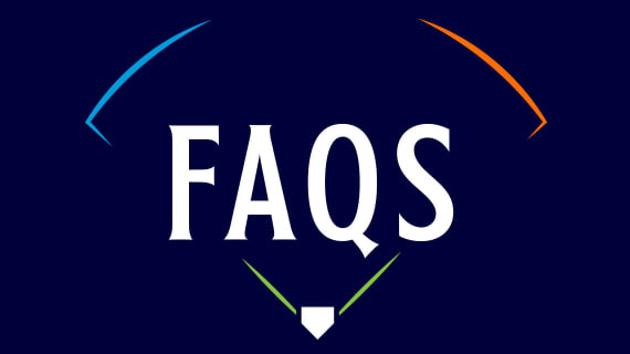 Congress FAQs