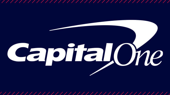 Capital One SSO 2022