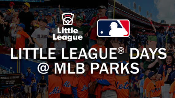 mlb-ll-days-sso-2022