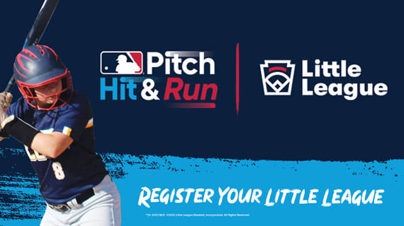 MLB PHR SSO 2022