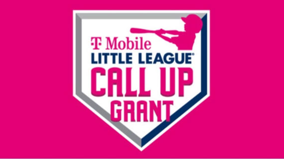 TMO CUG Offer Tile