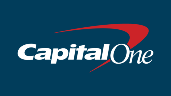 COF Logo for LL