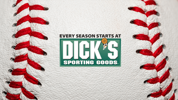 DSG_sponsor offer