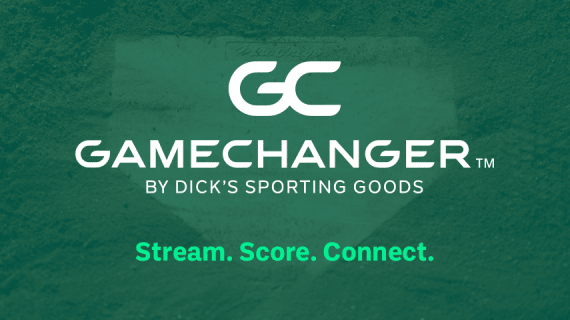 GameChanger