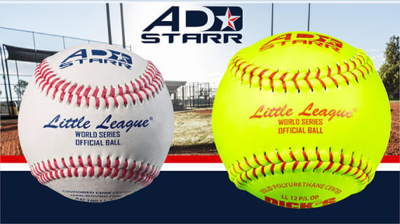 adstarr