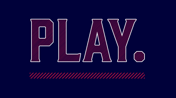 play