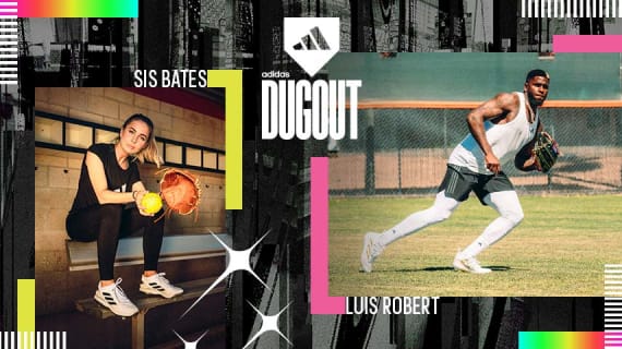 2023 Batter Up_ adidas