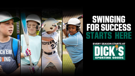 2023 Batter Up_DSG