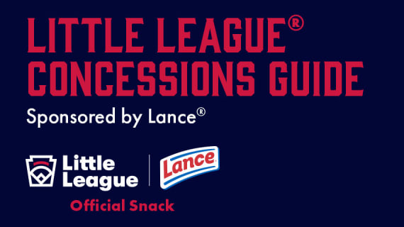 2023 Batter Up_Lance