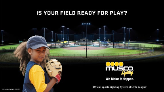 2023 Batter Up_Musco