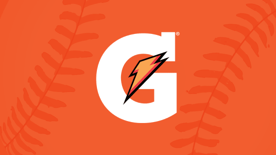 2023 Batter Up_Gatorade