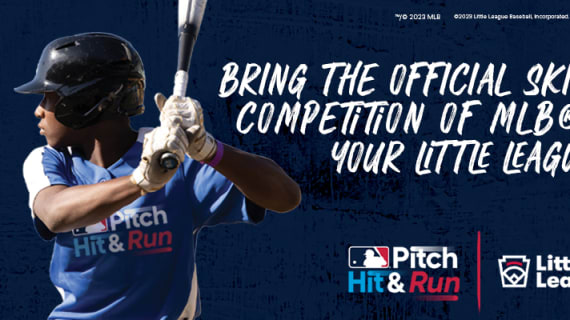 2023 Batter Up_PHR