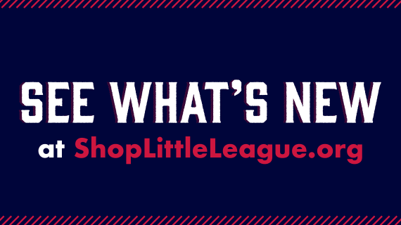 2023 Batter Up_LL Store