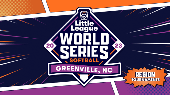 Little League World Series 2023: Tuesday Scores, Bracket Results and  Highlights, News, Scores, Highlights, Stats, and Rumors