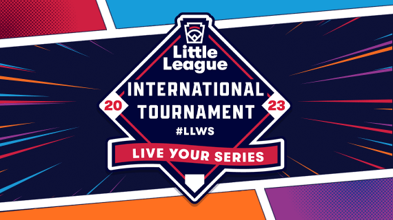 Little League World Series 2023 TV schedule (8/18/23): Free live