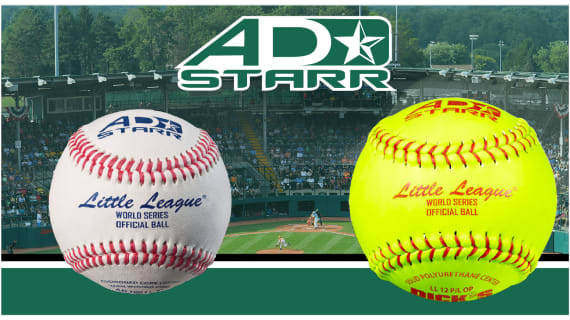 ADS LL banner 855 x 480 4 11 22