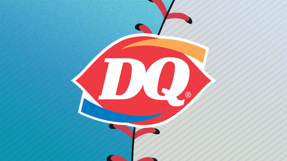 2023 SSO_Dairy Queen