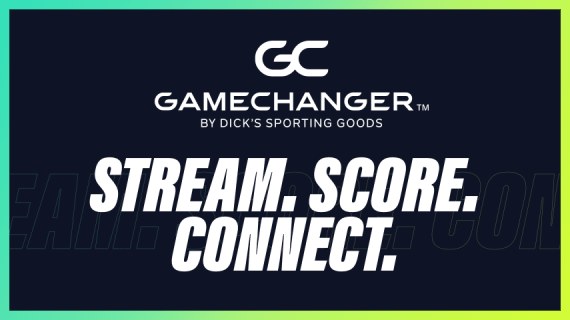 2023 SSO_GameChanger