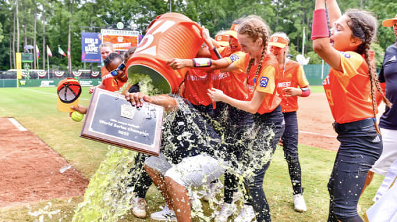 2023 SSO_Gatorade