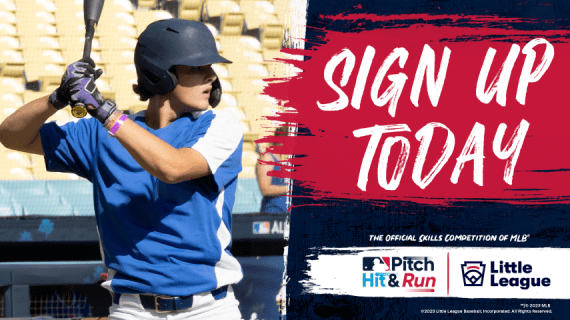 2023 SSO_MLB PHR (Participant)