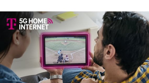 2023 SSO_T-Mobile