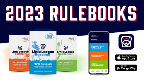 2023 SSO-Rulebooks