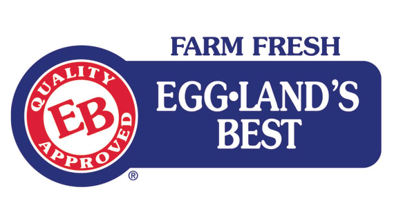 2023 Batter Up_Eggland’s