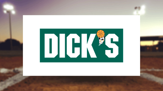 DSG field logo new