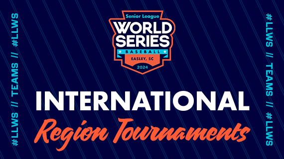 2024 slbws intl region card