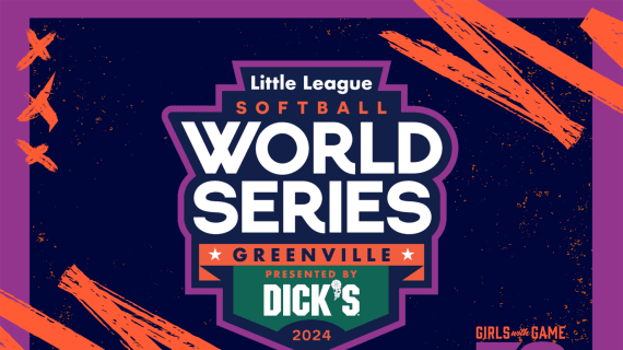 2024 LLSWS Fan Info Graphic