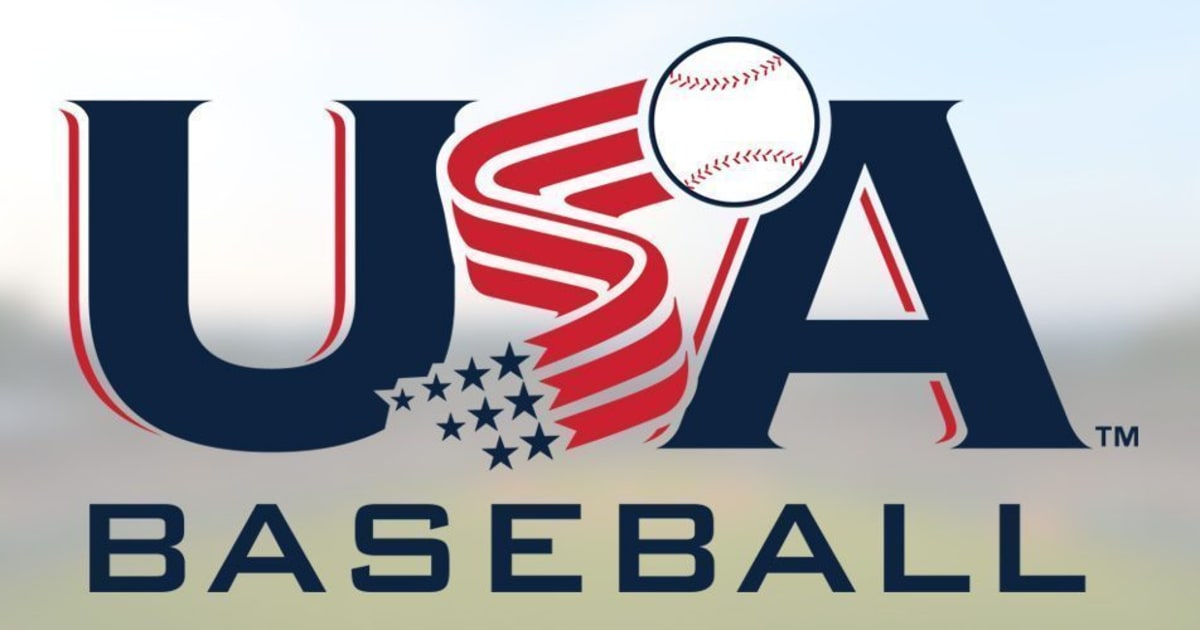 USA Baseball Bat Standard FAQ Little League