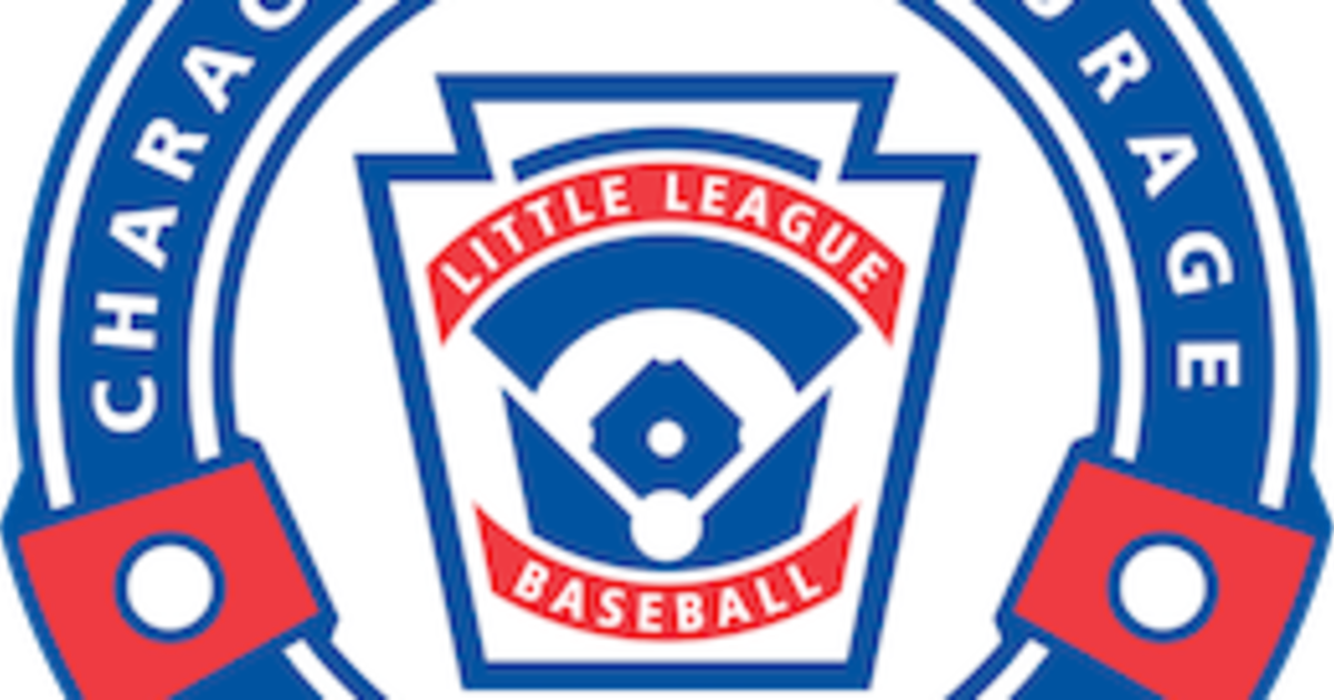 Belmont Little League - Little League has partnered with T-Mobile and  during this postseason they have increased there support to local little  league programs by donating $5 per text, up to $2