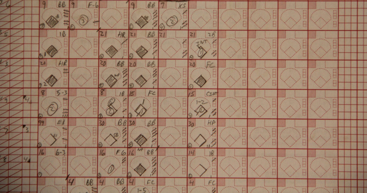 scorekeeping-simple-yet-valuable-fundamentals-little-league