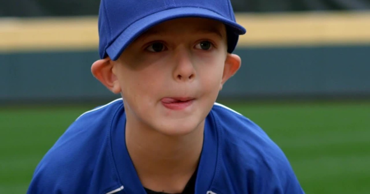 Tee Ball Fun Fielding Drills Little League