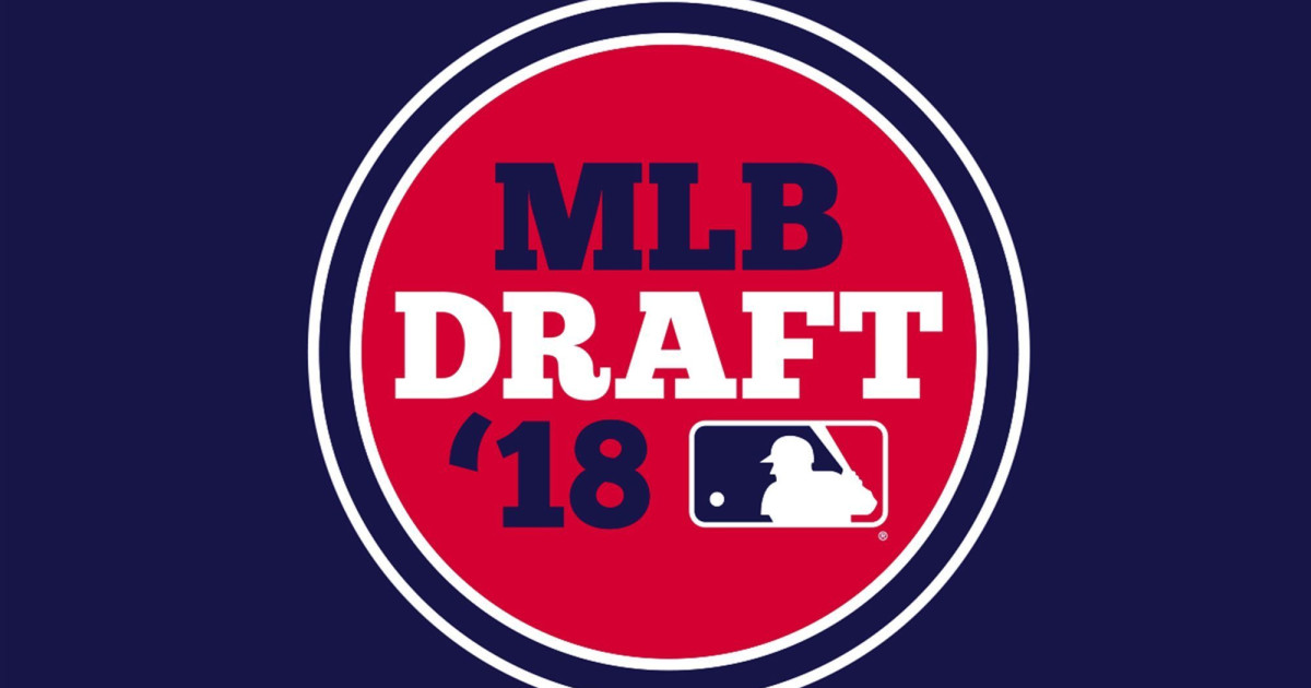 Little League ® Graduates Highlight Top 75 Picks in 2018 MLB First Year