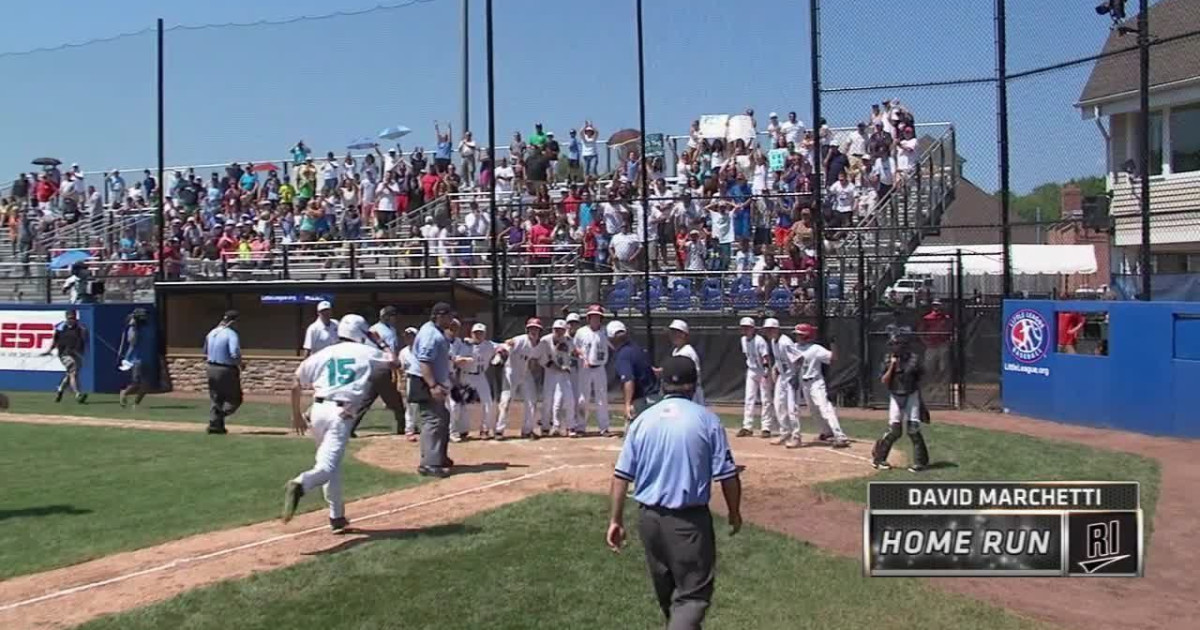 Rhode Island Vs Connecticut Highlights LLB New England Regional rhode-island-vs-connecticut-highlights-llb-new-england-regional