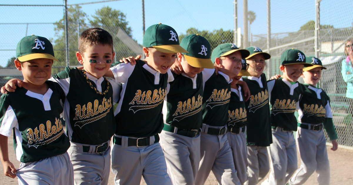 Yankees, Tigers to play in 2024 Little League Classic