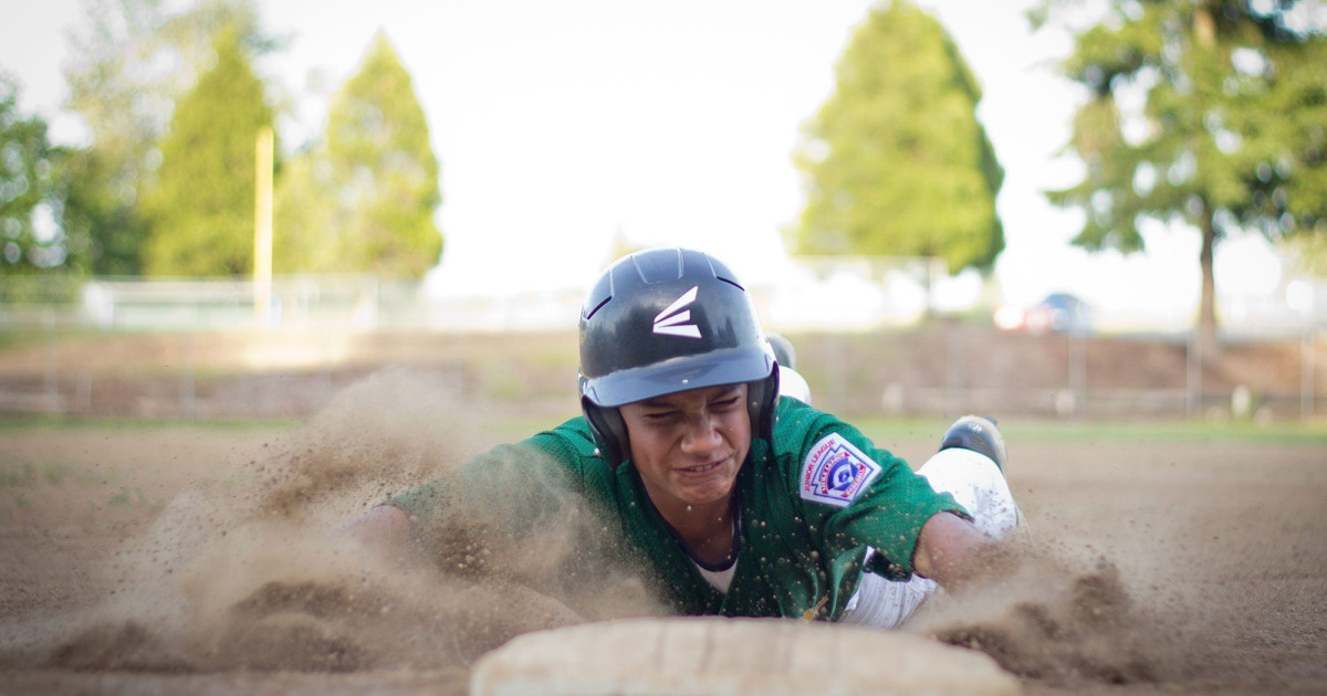 playing-rules-little-league