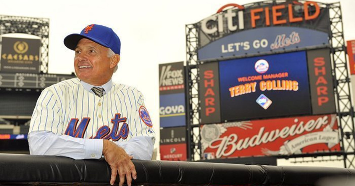 Mets Rally Past Orioles To Claim Little League Title