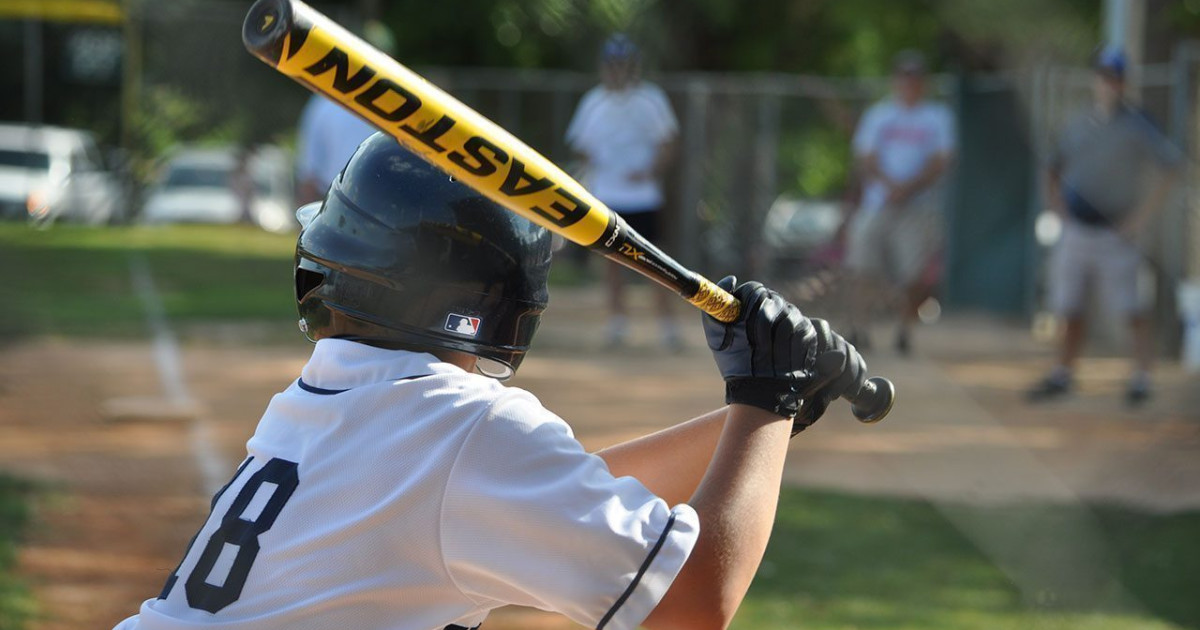 travel ball little league