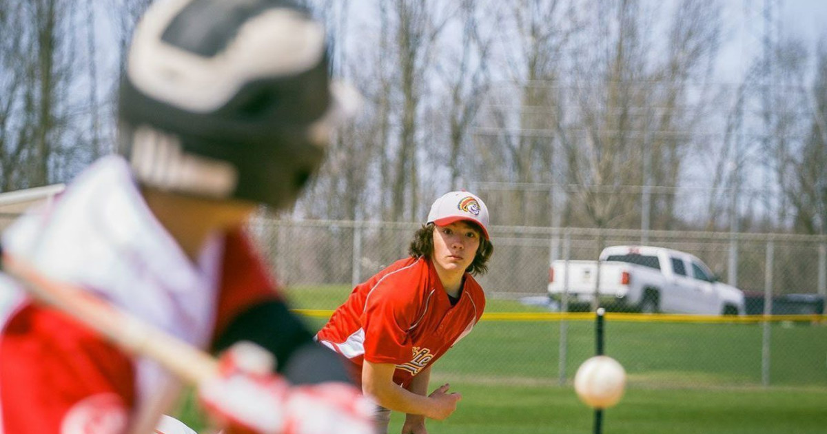 Use Fall Ball Season for Recruiting, Training, and Improving Mechanics