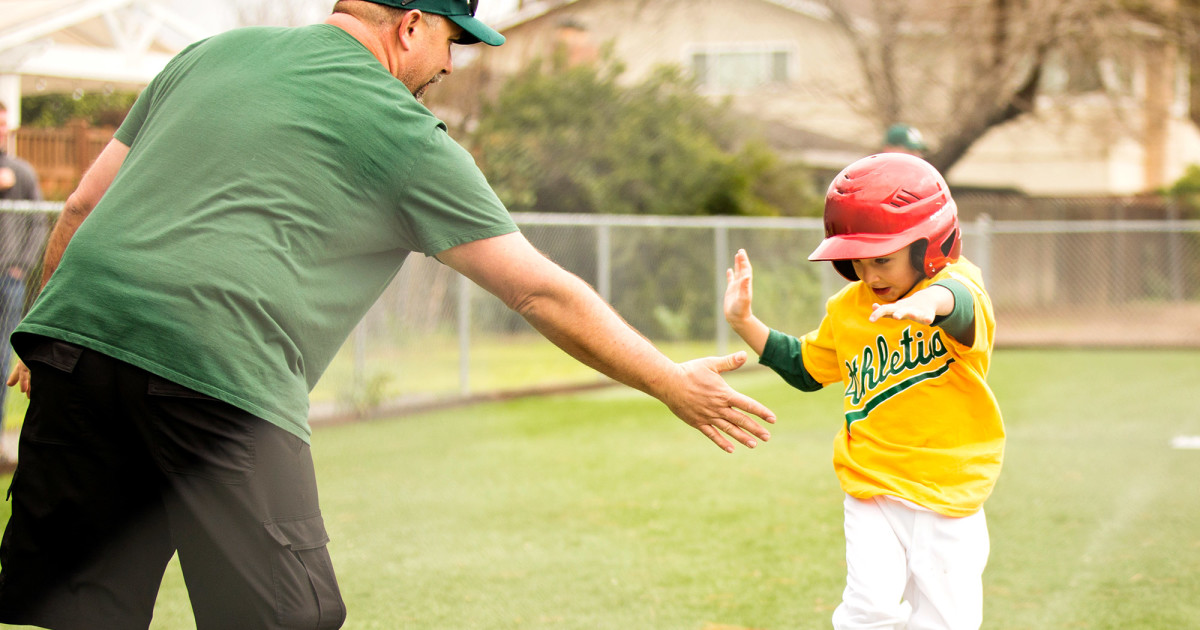 what-you-need-to-know-about-the-little-league-volunteer-application
