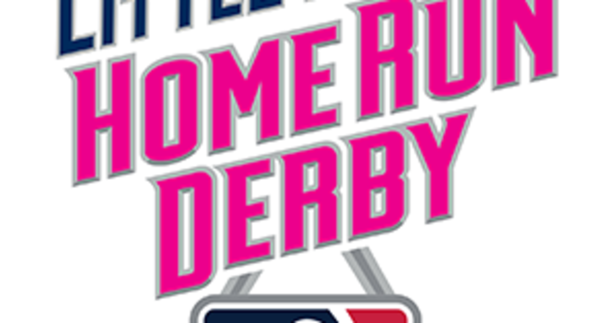 T-Mobile Home Run Derby