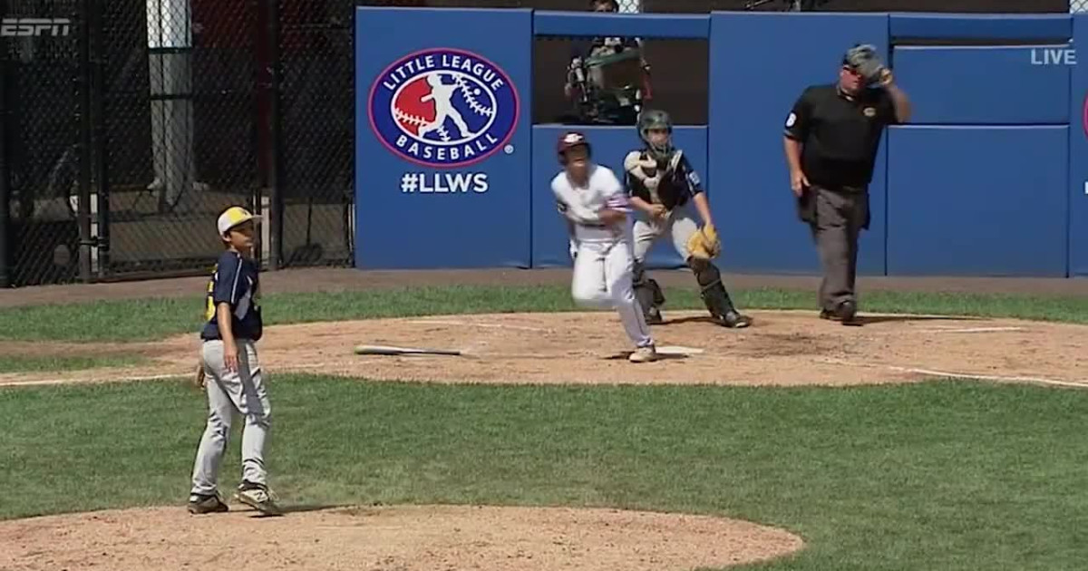 Noah Durham�s Insurance Home Run Little League Noah Durham�s Insurance Home Run Little League
