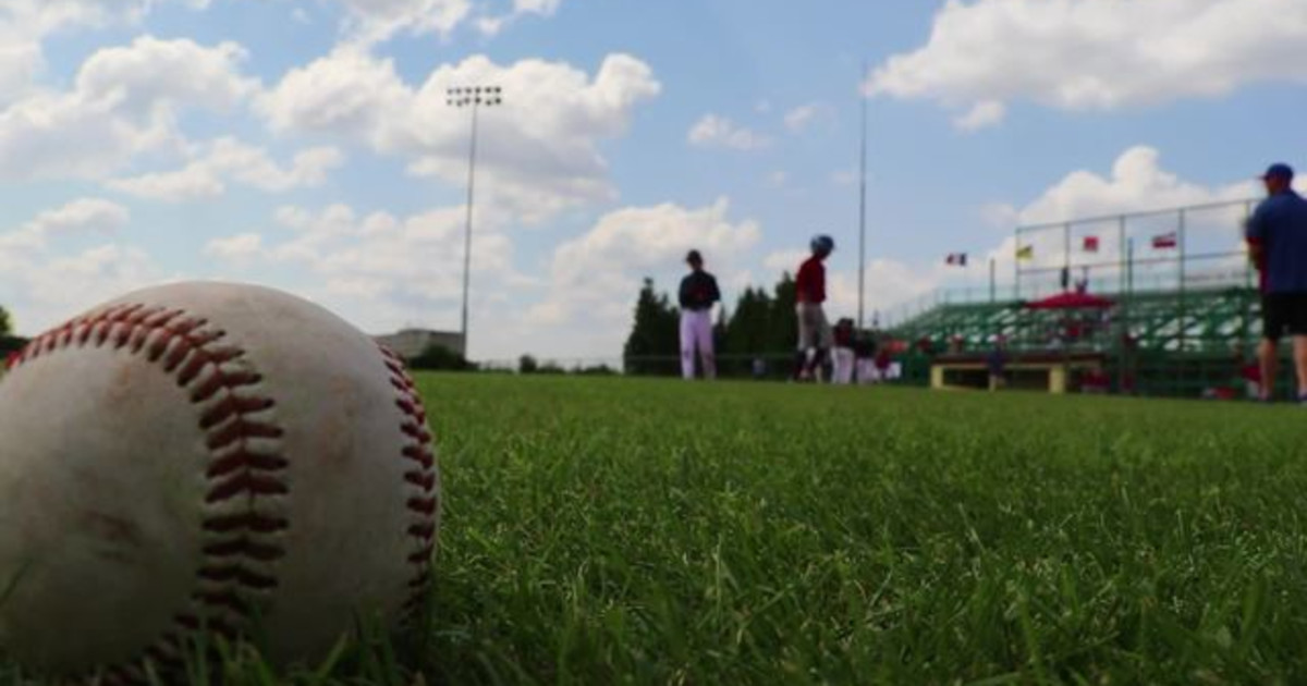 little league softball world series 2015 little league softball world series 2015