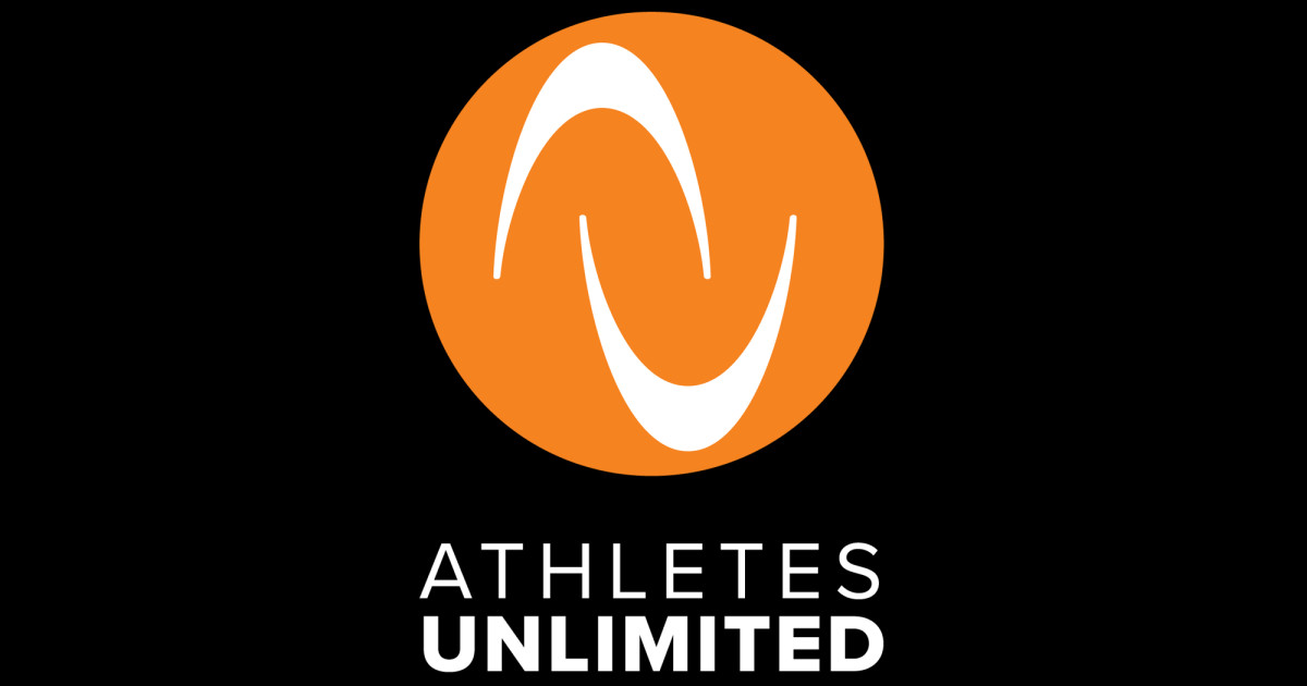 Little League® and Athletes Unlimited Form Strategic Partnership to